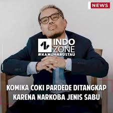 Dua pekan hilang, gofar hilman bantah tuduhan pelecehan seksual 5 kasus pelecehan seksual yang sempat heboh, via vallen jadi korban bahas kasus gofar hilman, arie kriting tegas berada di pihak korban bahas pelecehan seksual, coki pardede tuai kecaman Ygazqn0yigetcm