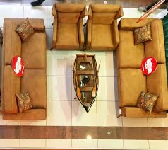 Turkmenoglu Alisveris Merkezi Adli Kullanicinin Turkmenoglu Koltuk Takimlari Sofa And Living Room Sets Panosundaki Pin Koltuklar Klasik