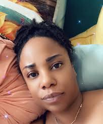 Sharing Sobriety Milestones and Experiences in Sober Today Group