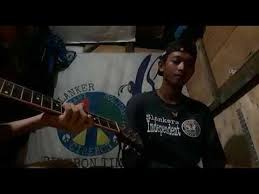 Official music video from slank 'terserah'.subscribe to musik slank here: Slank Terserah Cover Slanker S Youtube