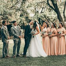 We did not find results for: 16 Best Film Wedding Photographers Of 2021