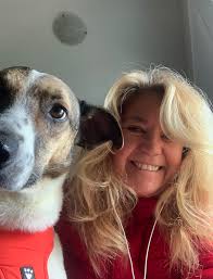 Debbie Hoffman — HD Collaborative Law