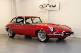 Of nottingham to its first owner and first registered on 10th september 1969. 1969 Jaguar E Type Xke Is Listed For Sale On Classicdigest In Bodalen By Cc Cars For 67600 Classicdigest Com