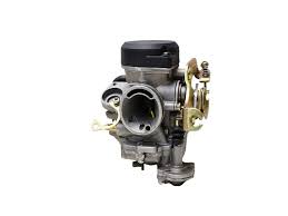The following quotation is from the original 1944 students' quarterly journal article by j. Superb Carburetors For Motorcycles Dirt Bikes And Atvs Most Searched Products Times Of India