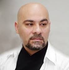 Mike Feghali's Instagram, Twitter & Facebook