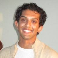 Flew into Sacramento this morning and had the privilege of meeting Brett  Hailey legislative aide to Senator Dave Min.