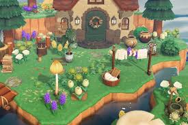 Pin By Not The Vampire On Acnh Designs Animal Crossing Animal Crossing Villagers Animal Crossing 3ds