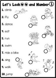 Discover memudahkan meaning and improve your english skills! Aisyah Abdullah Aisyahreen01 Profile Pinterest