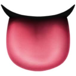 Recommended profile 1