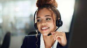 Master Your Logistics With Expert Shipping Agent Services