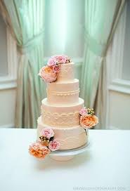 Traditional Wedding Cake With Roses Imaginary Cakes Wilmington Nc Wedding Cake Prices Wedding Cake Roses Traditional Wedding Cakes