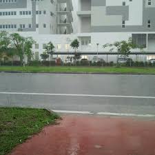 We did not find results for: Photos At Aia Shared Services Neocyber Coworking Space