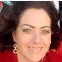 Renee Wilkes's Instagram, Twitter & Facebook