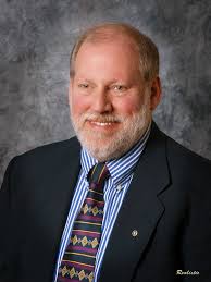 Board Leadership — BGCML