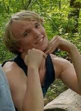 Obituary information for Owen Joseph Quinn