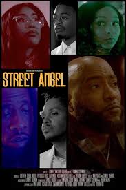 AMAZING MOVIE PREMIERE OF #LOSTandFOUND Filmed right here in Memphis  starring Jayson M Foley