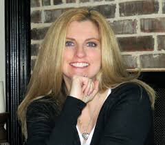 What do you enjoy collecting? Share your pics here