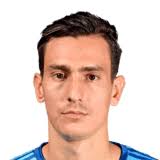 Did you know you can start the season on today's date, or any date from the season so far? Diogo Costa Fm 2020 Profile Reviews