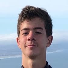 Modular 11 Match Details