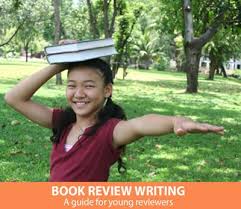 Book Review Writing Writing A Book Review Homeschool Writing Gifted Education