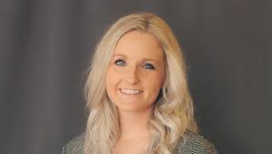 Photos: Sioux Falls Movers & Shakers