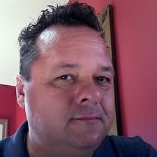 bppp #flighttraining #flightinstruction #beechcraft