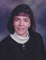 Ronnie Ivey's Instagram, Twitter & Facebook