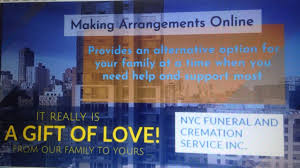 1700 Medicaid Reimbursement On Cremation For Nyc Eligible Medicaid Recipients In 2020 Cremation Services Direct Cremation Funeral