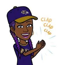 🎊The Maryland Correctional Training Center (MCTC) in Hagerstown recently  hosted a graduation to celebrate GED & Vocational Shop Graduates! This  ceremony was a testament to the hard work, dedication, and perseverance of