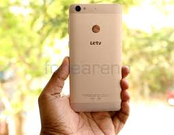 LeEco Le 1s Eco gets 100,000 ...