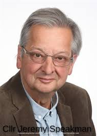 Green led FHDC is failing to comply with Environmental Protection Act 1990  says auditor.