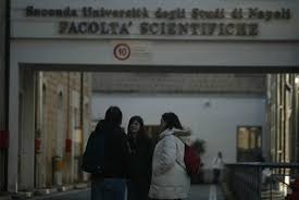 Mario si trova a santa maria capua vetere nella provincia di caserta. Giurisprudenza Convegno Sulla Legalita L Avvocatessa Mena Minafra Nel Comitato Scientifico Casertasette