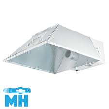 Our selection of gear ranges from tiny t5 fluorescents to led tech to 1000w hid bulbs. Floralux 400 Watt Metal Halide Grow Light Htg Supply