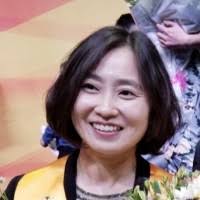 20+ "Hyewook" profiles