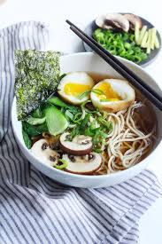 Gather the pans/pots that you're going to use and everything else. Japanese Food Archives Couple Eats Food