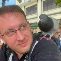 Anthony Vinciguerra Email & Phone Number