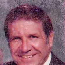 Anthony James Maselli Obituary June 21, 2017