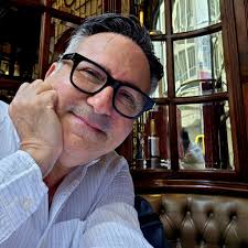 Alejandro Primero added a new photo.