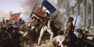 En la noche del 21 de junio de 1791, luis xvi y su familia salieron en secreto de parís, en una carroza con destino a la frontera. La Revolucion Francesa La Revolucion Francesa 1789 1799 Ha Sido Tradicionalmente Considerada Como El Indicador Del Final De Una Epoca Historica Y El Punto De Arranque De Una Nueva Etapa La Edad Contemporanea