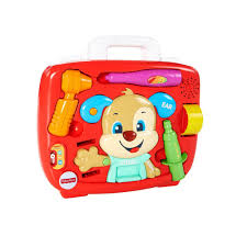 Fisher Price Kopecik Doktorda Egitici Oyuncak Turkce Ingilizce 18 Ay Uzeri Modelleri Fiyatlari Karamela Com Tr De