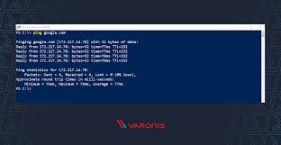 Here's what's new—and how you can install it on your windows pc. Windows Powershell Scripting Tutorial For Beginners Varonis