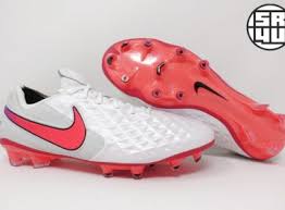 Nike Tiempo Legend 8 Elite Archives Soccer Reviews For You