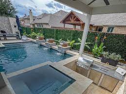 Outdoor Environment Gallery: Stunning Spaces & Ideas