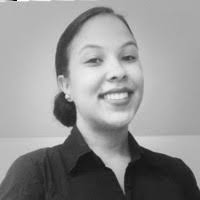 30+ "Kam Ho" profiles