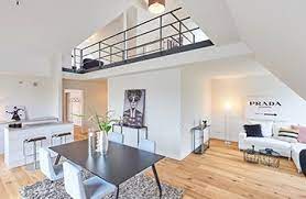 About press copyright contact us creators advertise developers terms privacy policy & safety how youtube works test new features press copyright contact us creators. Galerie Wohnung Mit Aussicht Homestaging Galerie Wohnung Haus Und Wohnen Wohnung