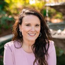 There's friendly sibling competition, and there's this.