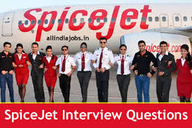 Spicejet has been working with the generous and compassionate sonu sood, to help thousands of stranded people reach their home safely over the past several months. Spicejet Airlines Interview Questions Cabin Crew Pilot Engineer And Ground Staff Freshers Jobs Experienced Jobs Govt Jobs Career Guidance Results