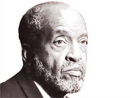 We want to address the soul's inherent value and our belief in Angels. From  reading Sacred Scripture, we learn of a belief in Angels. In the Qur'an, we  learn that at birth