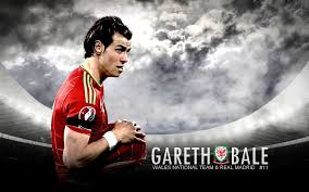 Many » reading fc wallpapers for your desktop,get these wallpapers of your favourite football player or club! Wales National Football Team Wallpapers Wallpaper Cave