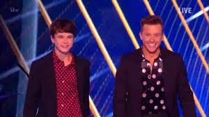 Top 5 blind auditions the voice of holland 2019 1. The Voice Kids 2019 Results Who Won Winner Revealed In Live Final Reality Tv Tellymix